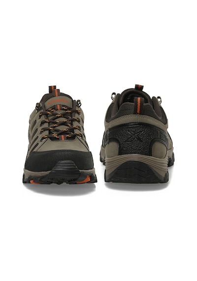 Kinetix Heres 5pr Kum Erkek Outdoor 000000000102690395 Kum
