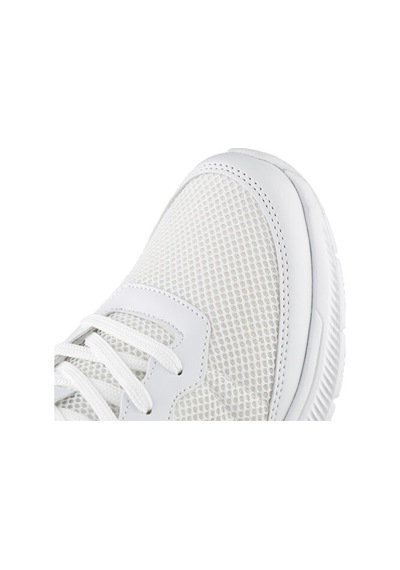 Hummel Hml Value Unisex Antrenman Ayakkabısı 900966-9001 Beyaz