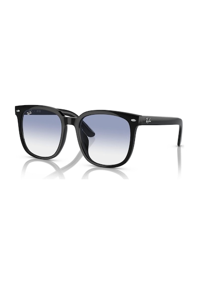 Ray-Ban Rb4401d 601/19 57 Unisex Güneş Gözlüğü