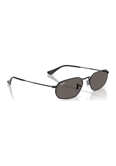 Ray-Ban RB3947 002/B1 54 Güneş Gözlüğü