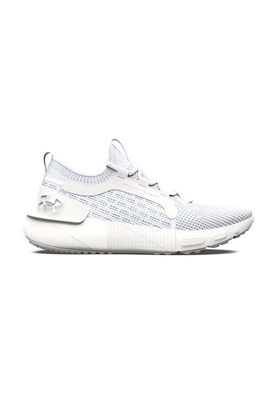 Under Armour W Hovr Phantom 3 Se Kadın Beyaz Sneaker Ayakkabı 3026584-100 Beyaz