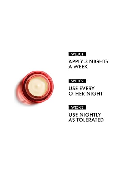 Liftactiv Pigment Specialist B3 Koyu Halka Ve Koyu Leke Karşıtı Göz Kremi Spf 50 15 Ml