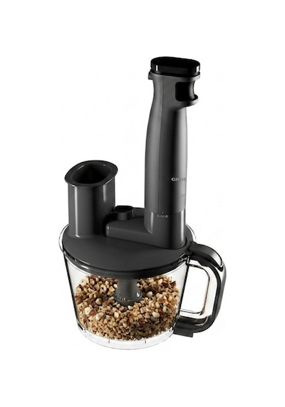 Grundig Rhb 4450 G 1500 W El Blender