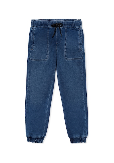 Mavi Jon Açık Sporty Jean Pantolon 6001484480