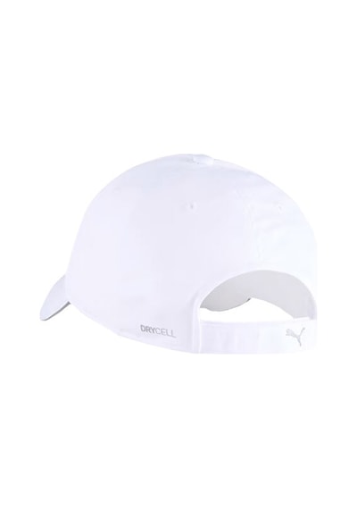 Puma Unisex Running Iıı Bb Cap Şapka 02616902 Renkli Renkli