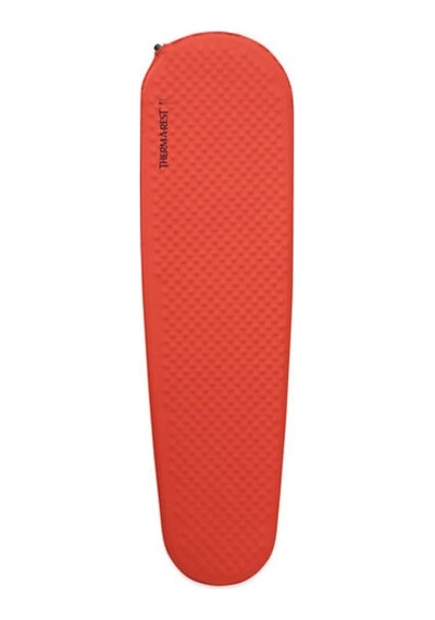 Thermarest Prolite Plus Large Şişme Mat Unisex