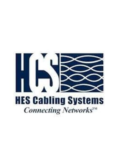 Hcs T06-00420-306 Cat6 Utp Patch Cord Kablo 3 Mt