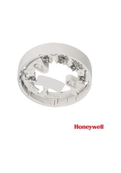 Honeywell (Morley Ias B501Ap-Iv) Adreslenebilir Standart Dedektör