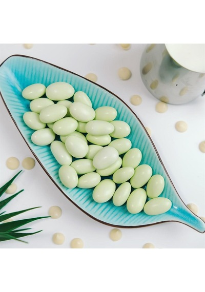 Yeşil Badem Draje 150g