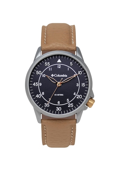 Columbia CSS15-003 Erkek Kol Saati