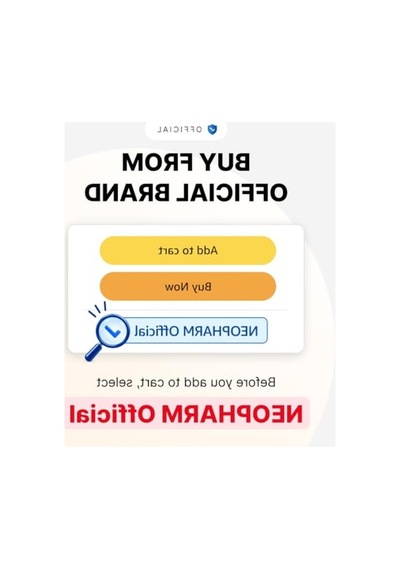 Nemlendirici Kuru Cilt Kremi - 65ml Boyutunda