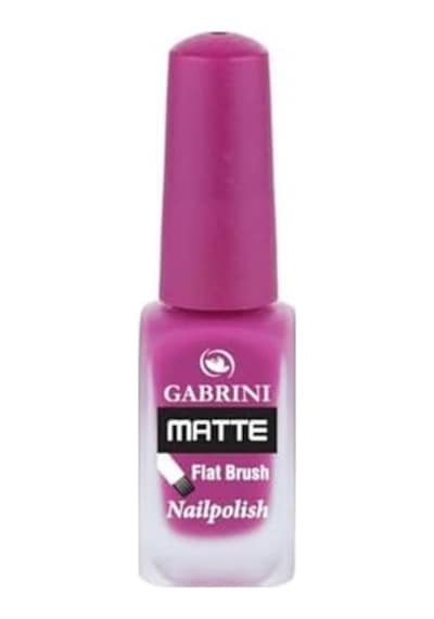 Nail Polish M30 1 Paket 1 X 1 Adet