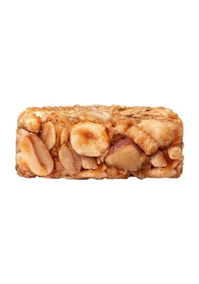 Eti Lifalif Kuruyemişli Yulaf Bar 35 G X 16 Adet