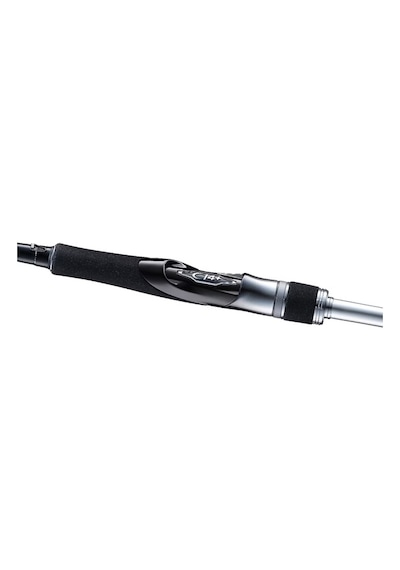 Shimano 26 Lunamis Spinning 229cm 6-25g Max. 32g Spin Olta Kamışı