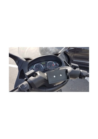 Honda İçin Telefon Tutucu Diğer