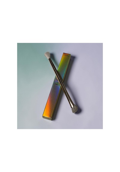 S'glam Face Brush S1