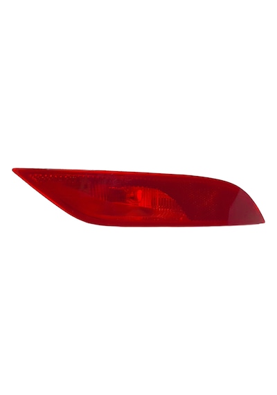 Volvo V40 Arka Tampon Reflektör Sis Farı Stop 2013 2019 SAĞ