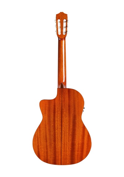 Cordoba C5-Ce Elektro Klasik Gitar