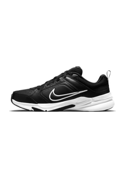 Nike Nıke Defy All Day Erkek Günlük Spor Ayakkabı (515564435)