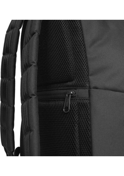 Eastpak Sırt Çantası Padded Pak'r Storm Black Ek0006203e61