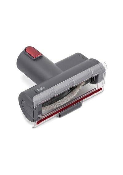 Fakir Inovator X 7272 Şarjlı Dikey Süpürge