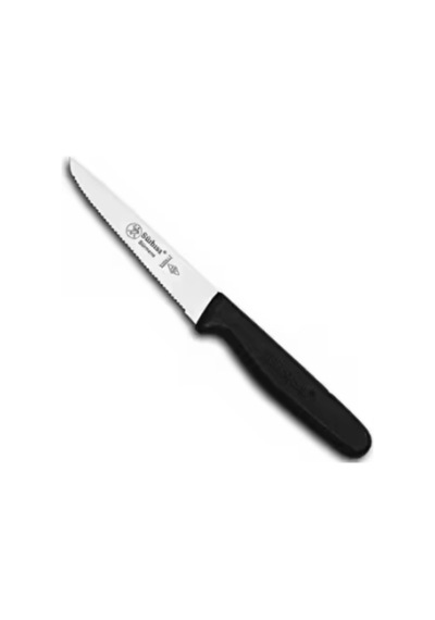 Sürbisa 61004.lz Lazer Bıçak 1.8x9.5x0.18 Cm Gri-siyah