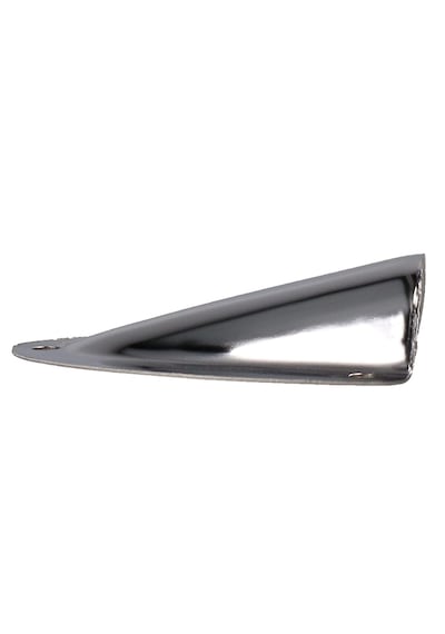 2'li Su Ve Hava Firarı. 93x87mm. Tekne Çıpa Dolabı Su Firarı