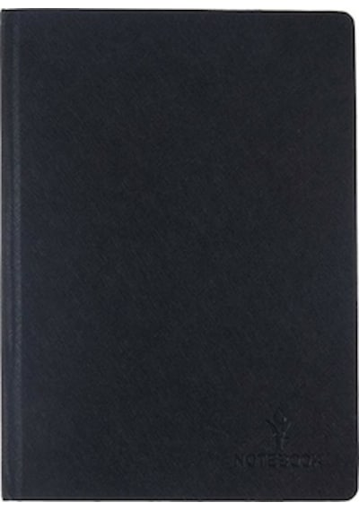 YAĞMUR MODELİST DEFTER 20*28 160 YP. KARELİ