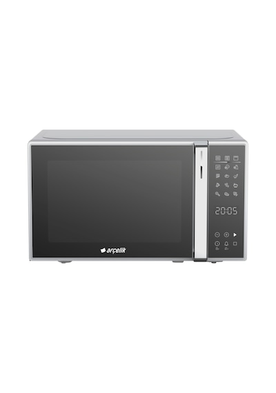Arçelik MD 211 DG 20 LT Mikrodalga Fırın