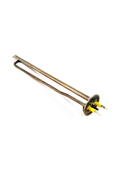 Rezistans Termisifon Titanyum 2000w 230v 40cm 3422