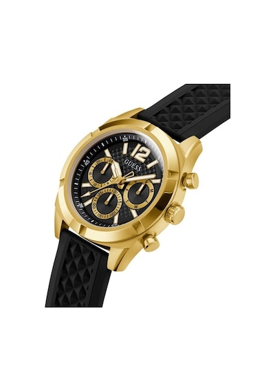 Guess Gugw0729g2  Erkek Kol Saati