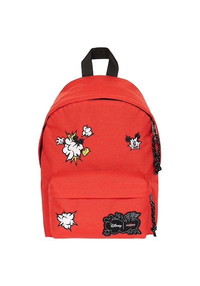 Eastpak Orbit Sırt Çantası Ek000043d0m1 Siyah