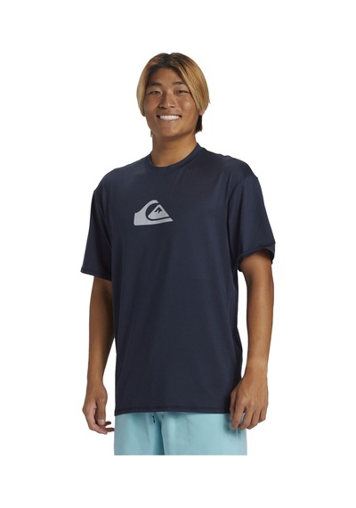 Quıksılver Quiksilver Everyday Surf Erkek Mavi Likra Na0 Lacivert