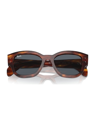 Ray-ban Rb7681s 954/r5 52 Kadın Güneş Gözlüğü