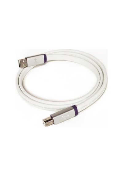Neo D Usb Class S Rev.2 / 1.0 Mt Usb Kablo