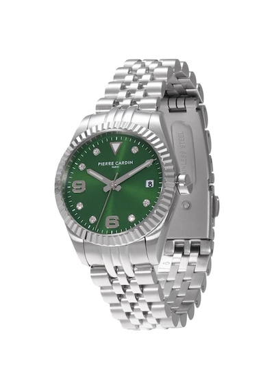 Pierre Cardin Cf.1012.ms.6 Kol Saati Renkli