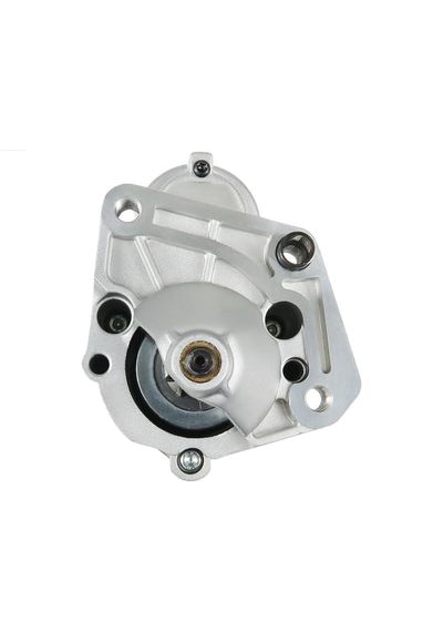 12 Volt 9 Diş Volvo V40 1.6 - 1.8 1995 - 2004 Marş Dinamosu