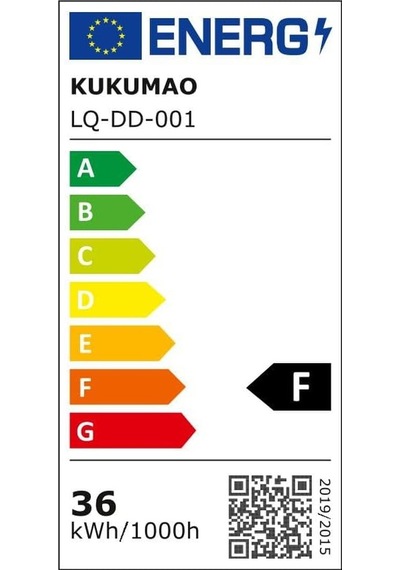 Premium Universal Bağlantı Aparatı 1/2'' 5/8'' Ve 3/4''