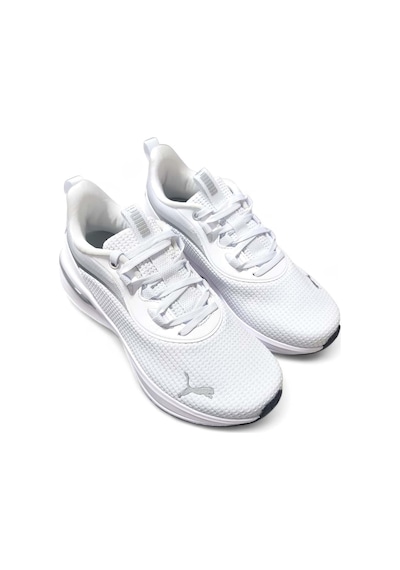 Puma Softride Charm Wns Kadın Spor Ayakkabı-32827 Beyaz