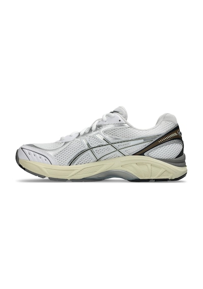 Asics Gt-2160 Unisex Beyaz Sneakers 1203a275-111 Beyaz