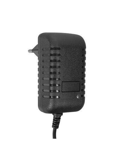 Led X 5 Volt 2 Amper 5.5x2.5mm Standart Uç L Soket Şarj Cihazı Güç Adaptörü Led X 5 Volt 2 Amper 5.5x2.5mm Standart Uç L Soket Şarj Cihazı Güç Adaptörü