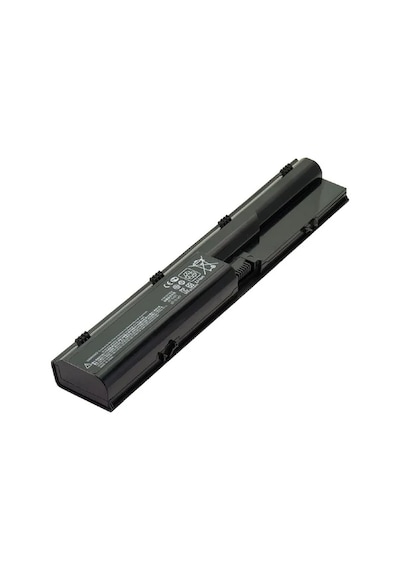 Hp Probook 4530s 4535s 4540s 4545s Notebook Batarya