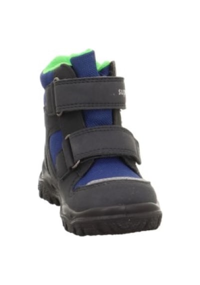 Superfit 1-000047-2020 Çocuk Bot Gri