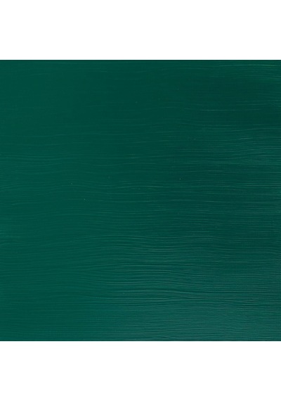 Winsor Newton Galeria Akrilik Boya 500ml Permanent Green Deep