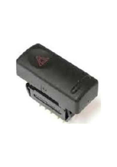 Aempart Flaşör Anahtarı Renault Renault 19 / 92-96 Aem30 0752 1 Numaralı Düğme