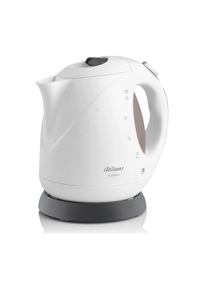 Arzum AR3014 Florido 2 LT Su Isıtıcı