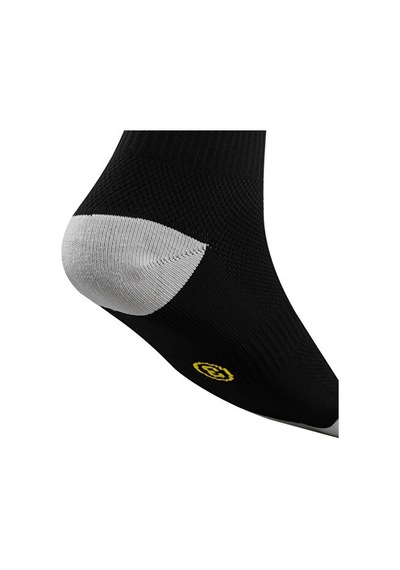 Adidas Mılano 23 Sock Futbol Tozluk Ky6034 Siyah