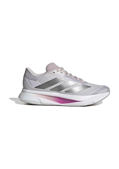 Adidas Duramo Sl2 W Kadın Koşu Ayakkabısı Jq0604 Mor Mor