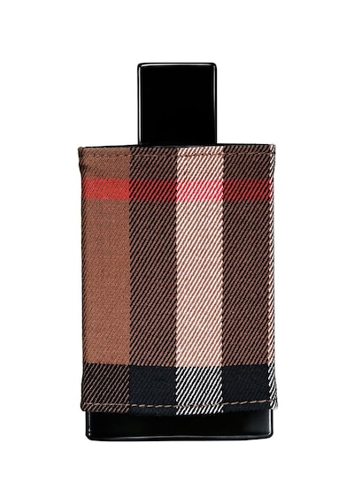 Burberry London Erkek Parfümü EDT 100 ML