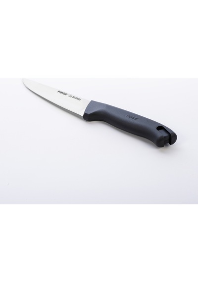 Gastro Kasap Bıçağı No.1 14,5 Cm Gri